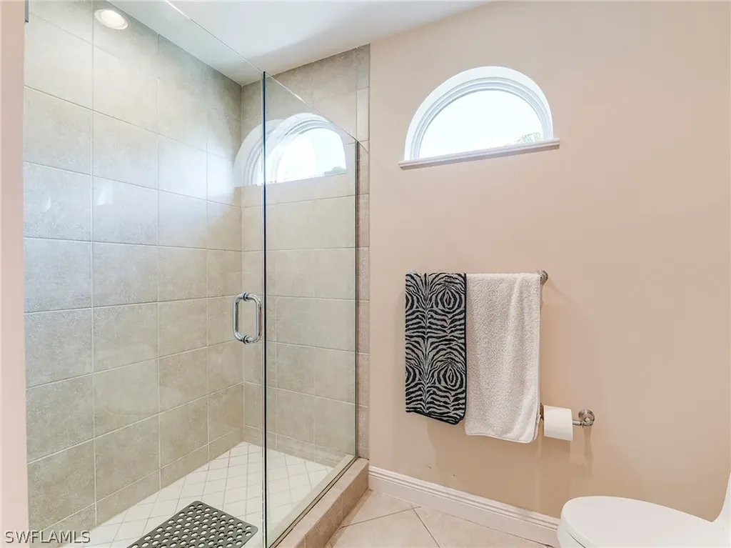 24031 Via Castella Drive Bonita Springs FL 34134