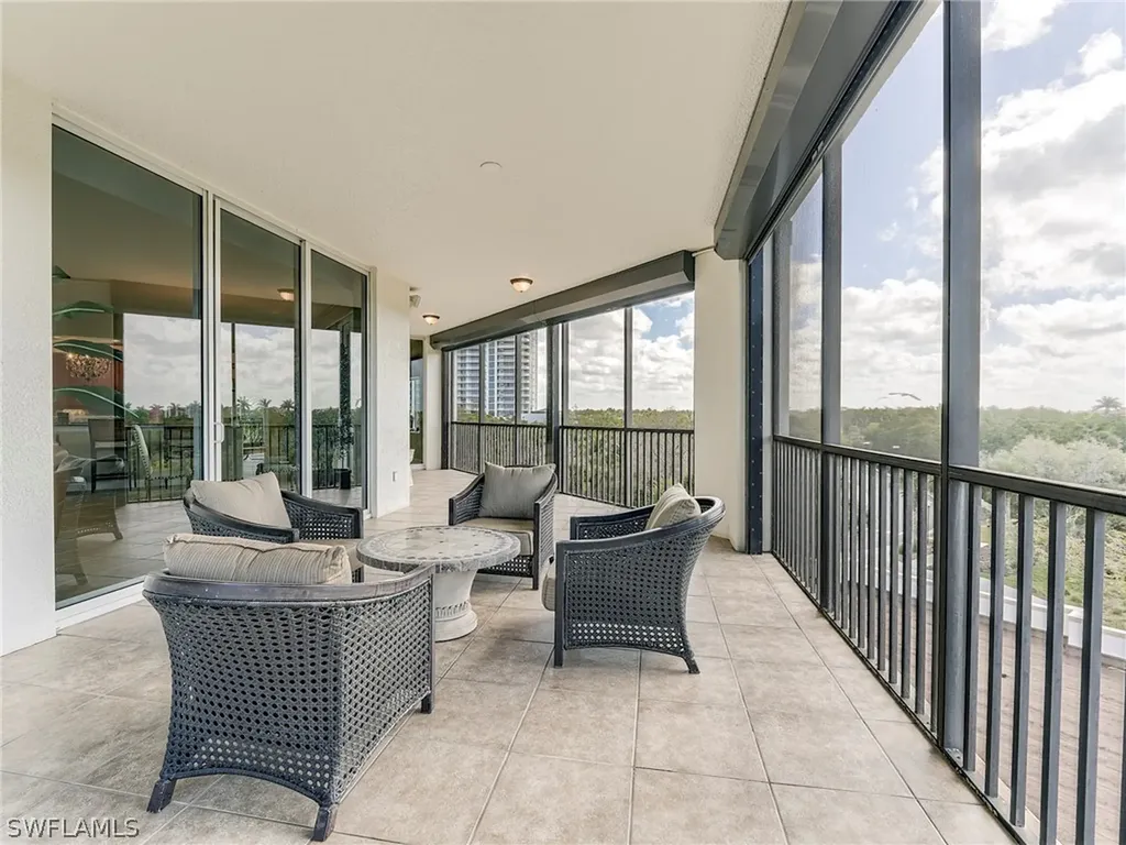 24031 Via Castella Drive Bonita Springs FL 34134