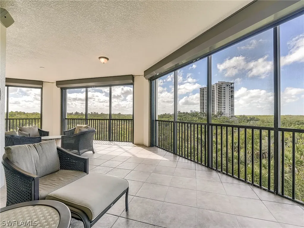 24031 Via Castella Drive Bonita Springs FL 34134