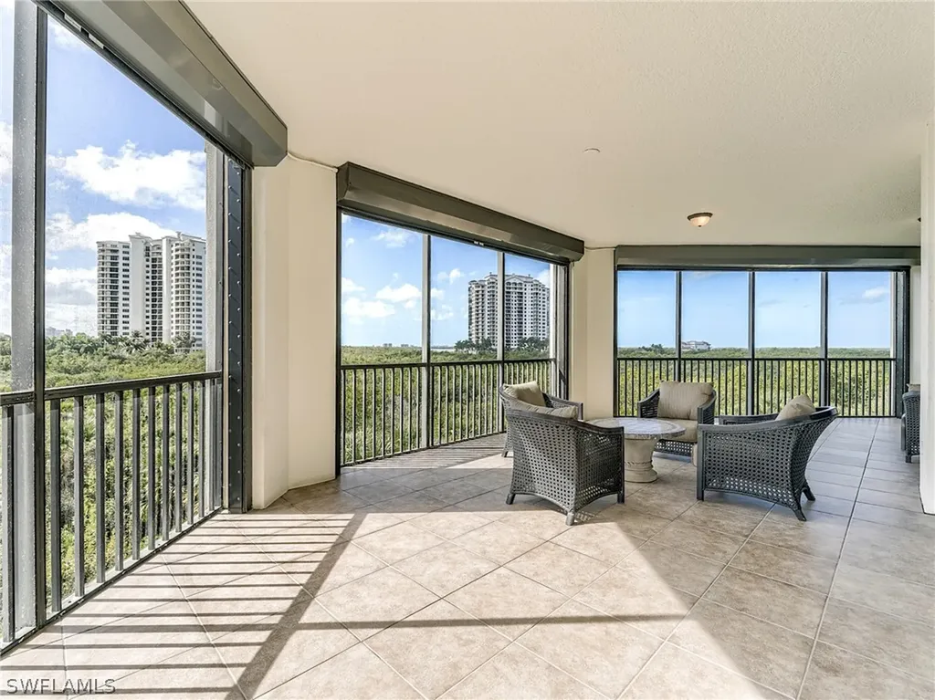 24031 Via Castella Drive Bonita Springs FL 34134