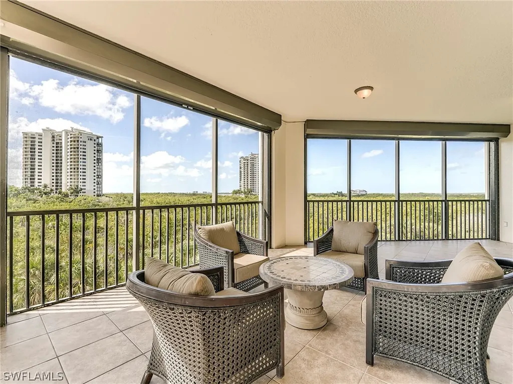 24031 Via Castella Drive Bonita Springs FL 34134