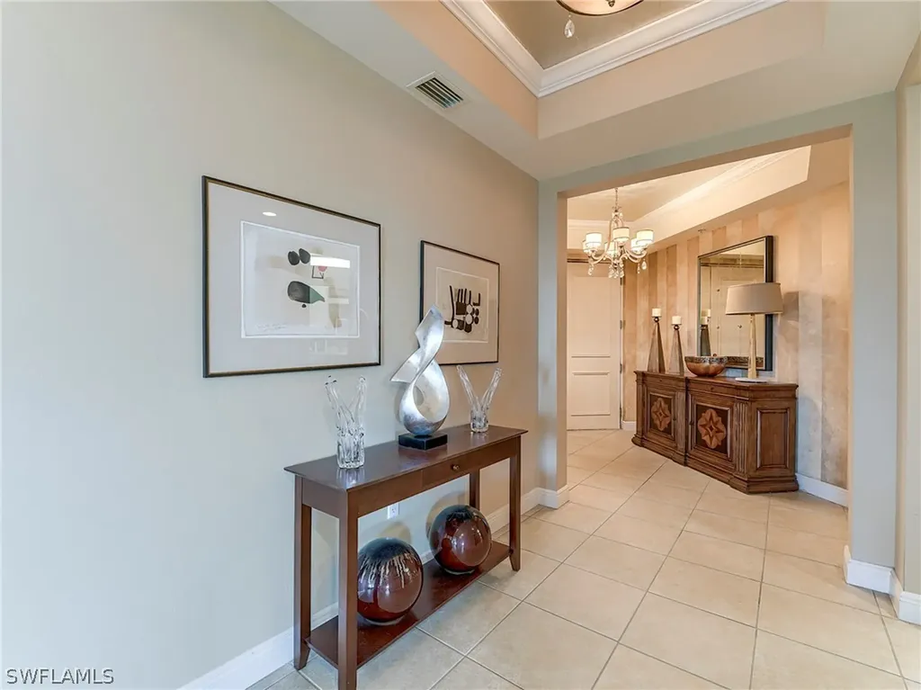 24031 Via Castella Drive Bonita Springs FL 34134