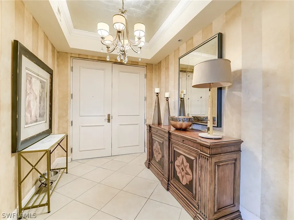 24031 Via Castella Drive Bonita Springs FL 34134