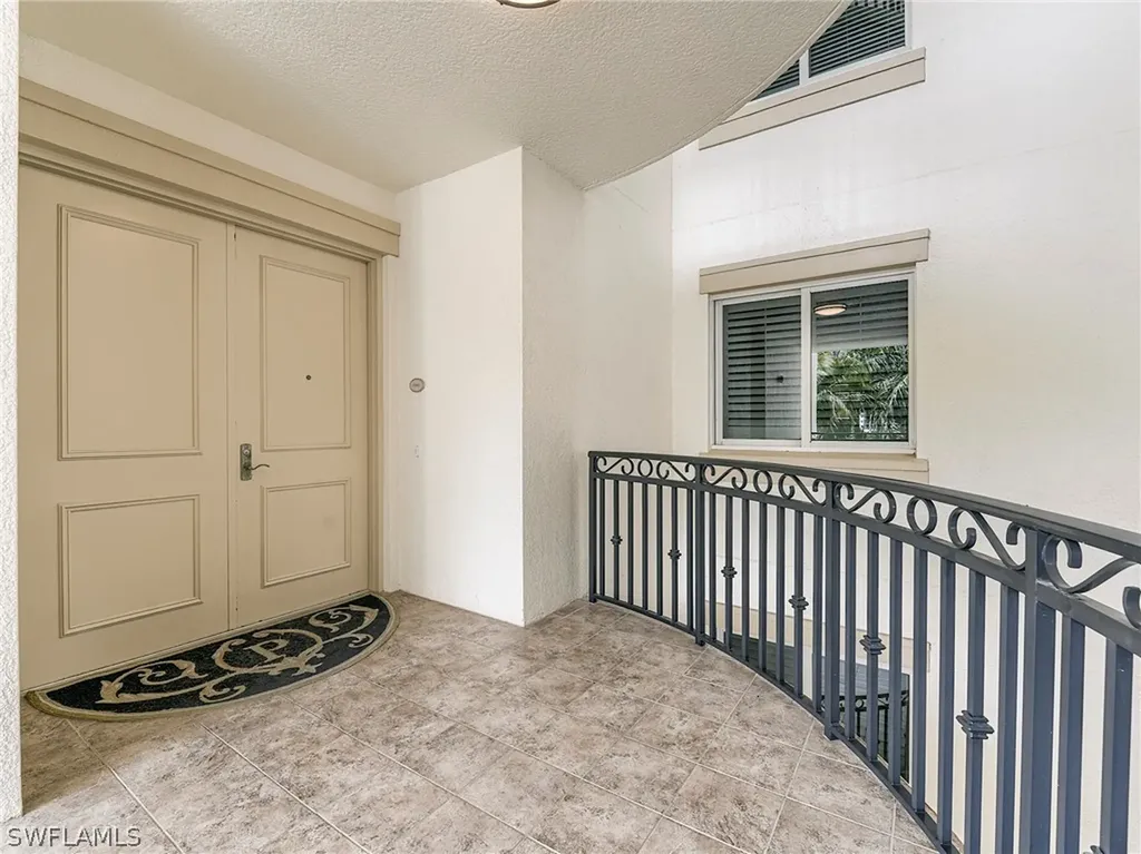 24031 Via Castella Drive Bonita Springs FL 34134