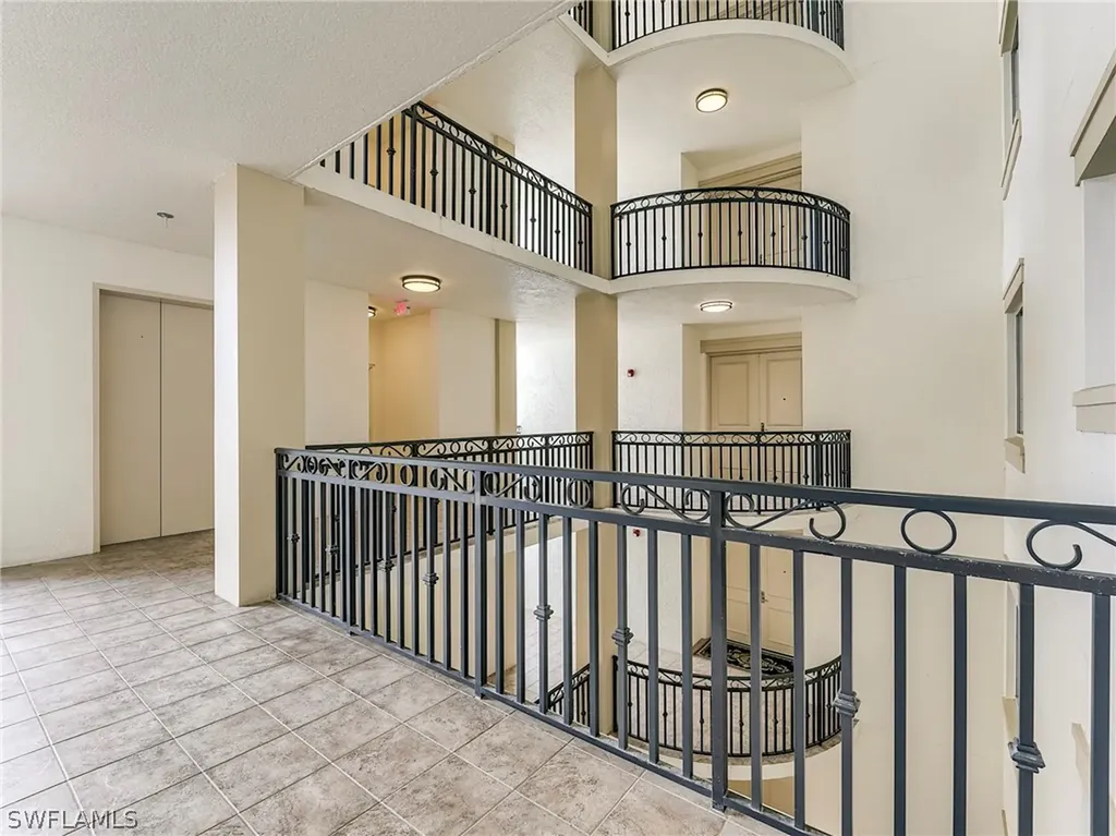 24031 Via Castella Drive Bonita Springs FL 34134