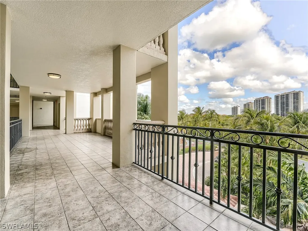 24031 Via Castella Drive Bonita Springs FL 34134