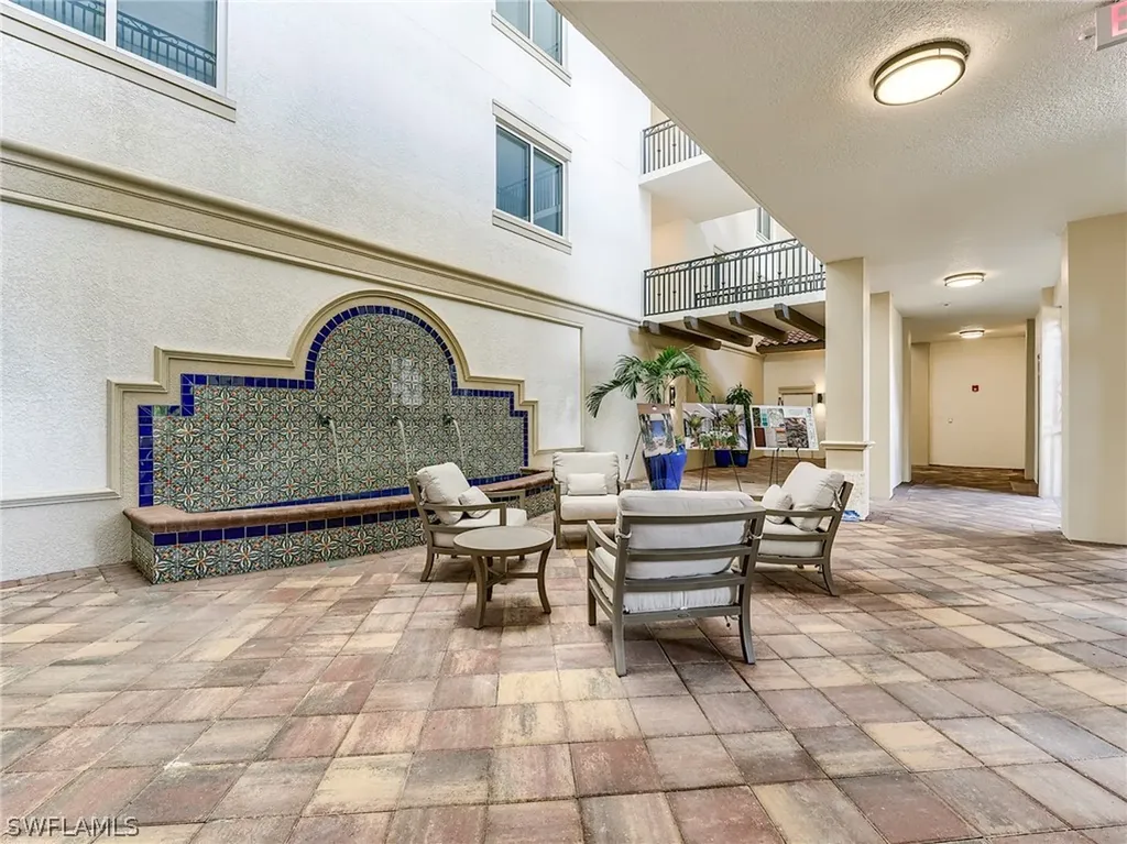 24031 Via Castella Drive Bonita Springs FL 34134