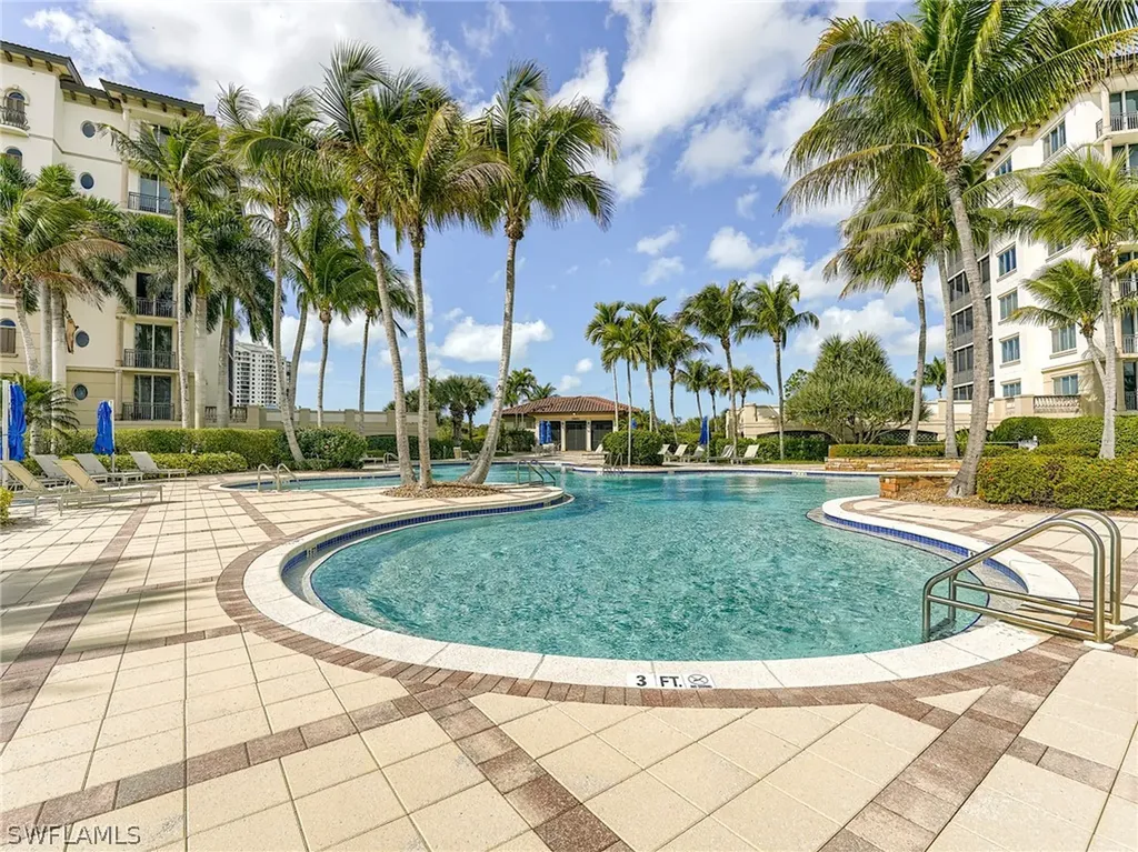 24031 Via Castella Drive Bonita Springs FL 34134