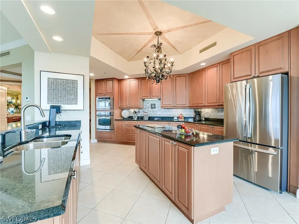 24031 Via Castella Drive Bonita Springs FL 34134