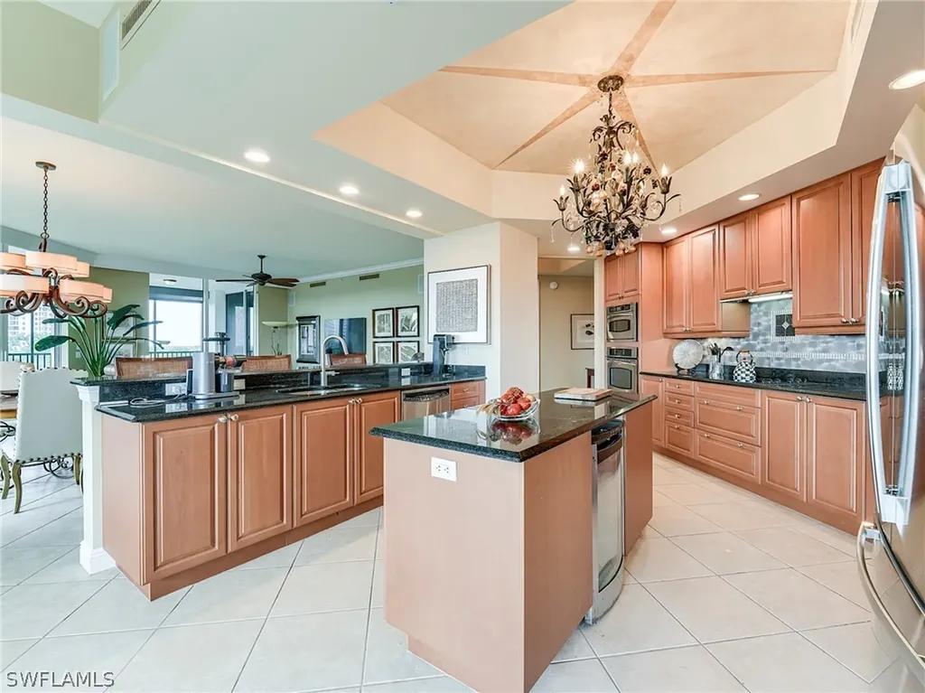 24031 Via Castella Drive Bonita Springs FL 34134