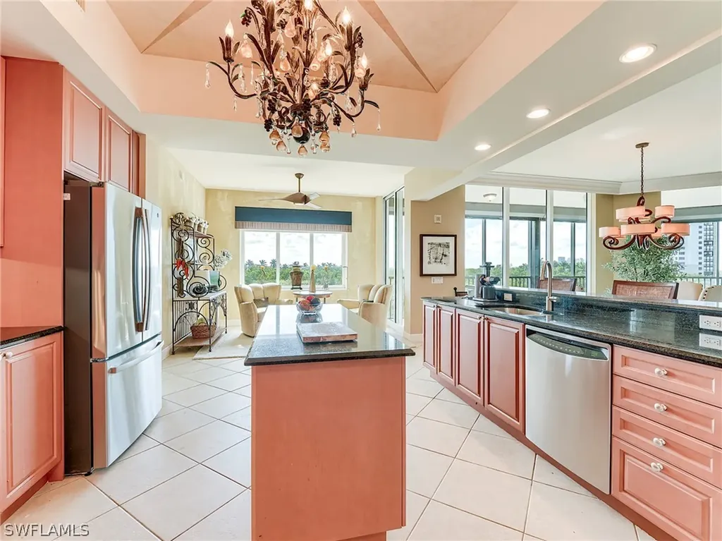 24031 Via Castella Drive Bonita Springs FL 34134