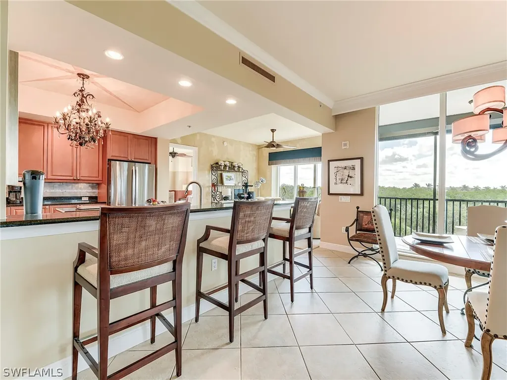 24031 Via Castella Drive Bonita Springs FL 34134