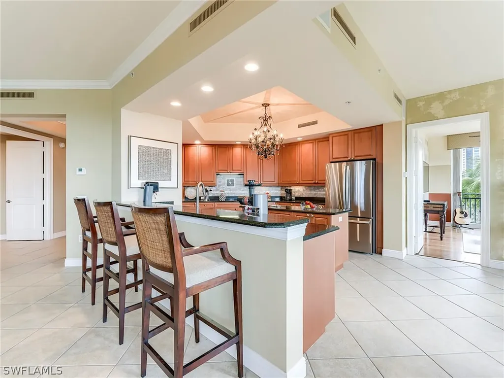 24031 Via Castella Drive Bonita Springs FL 34134