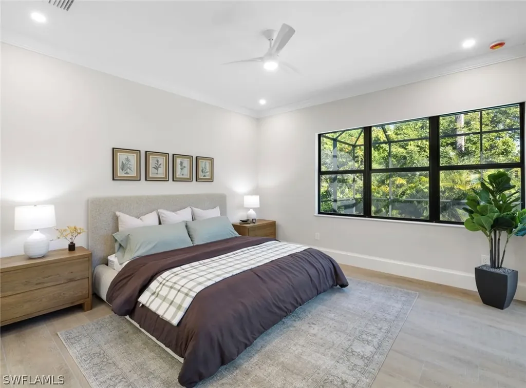 2721 Van Buren Avenue Naples FL 34112