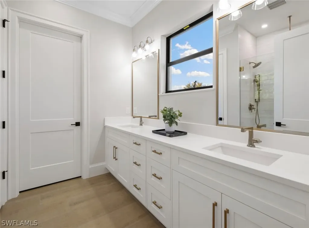 2721 Van Buren Avenue Naples FL 34112