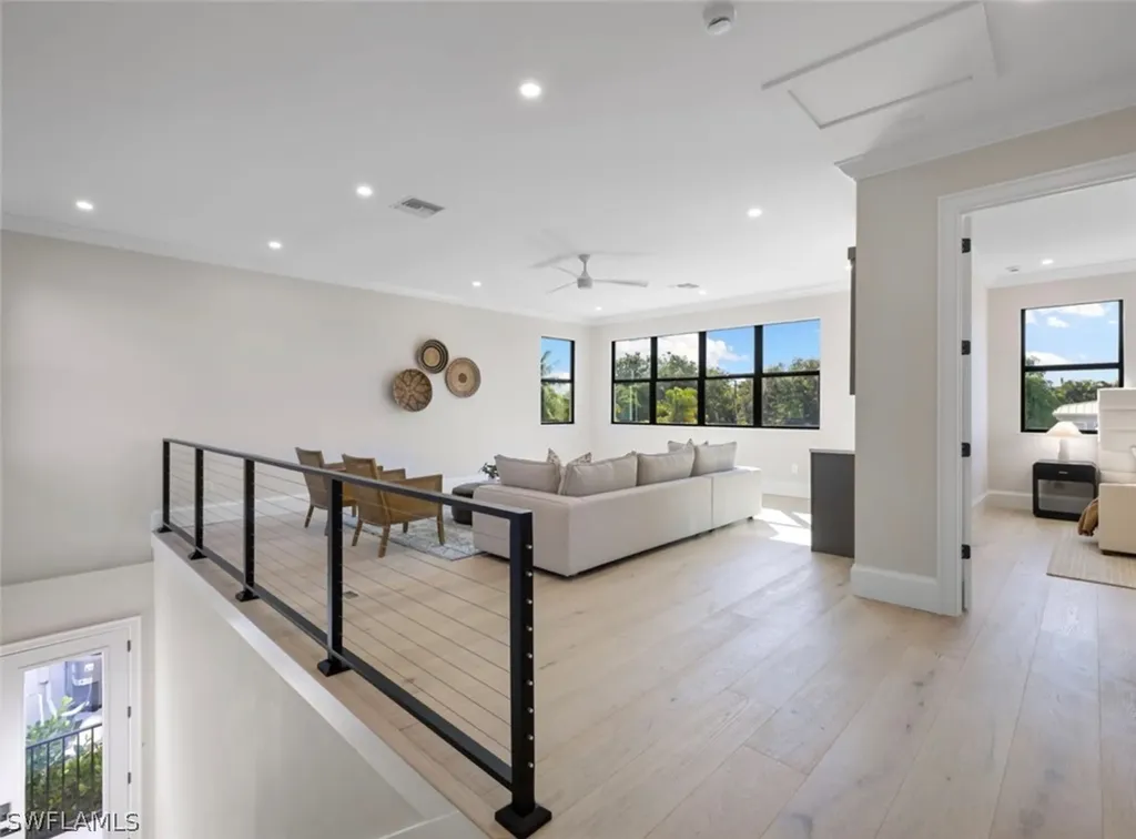 2721 Van Buren Avenue Naples FL 34112