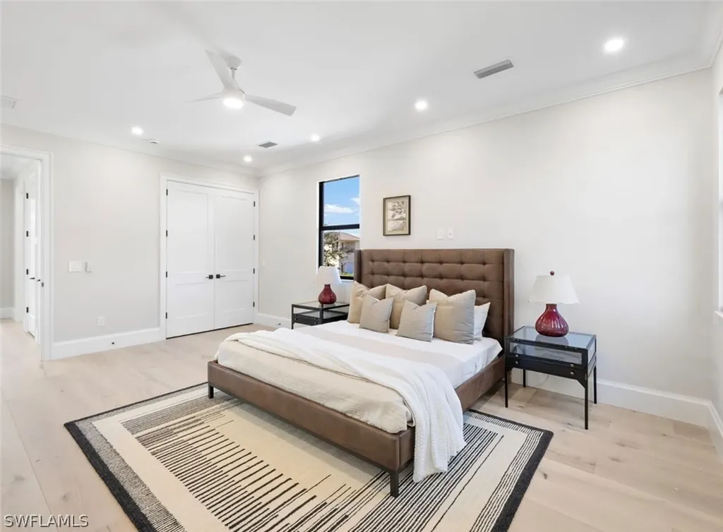 2721 Van Buren Avenue Naples FL 34112