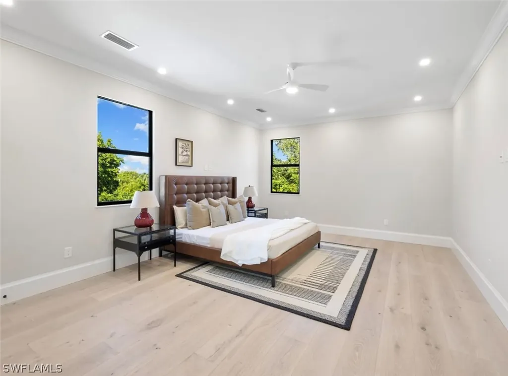 2721 Van Buren Avenue Naples FL 34112