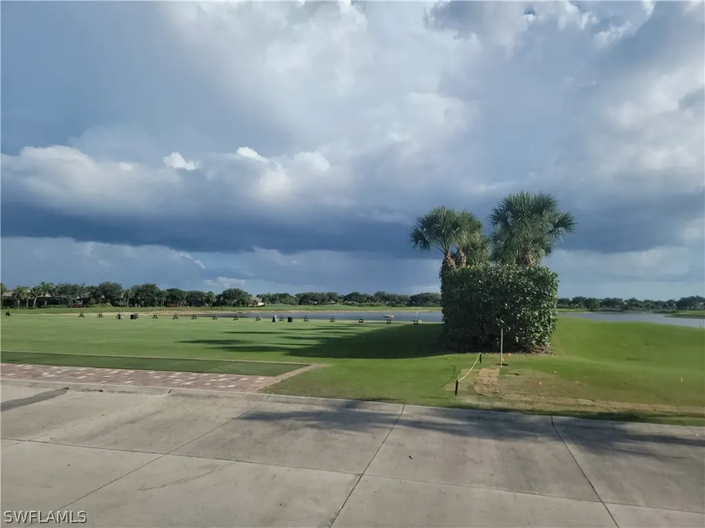 10321 Heritage Bay Boulevard Naples FL 34120