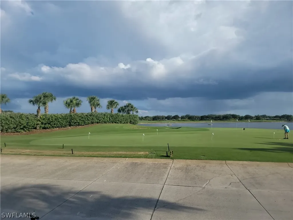 10321 Heritage Bay Boulevard Naples FL 34120