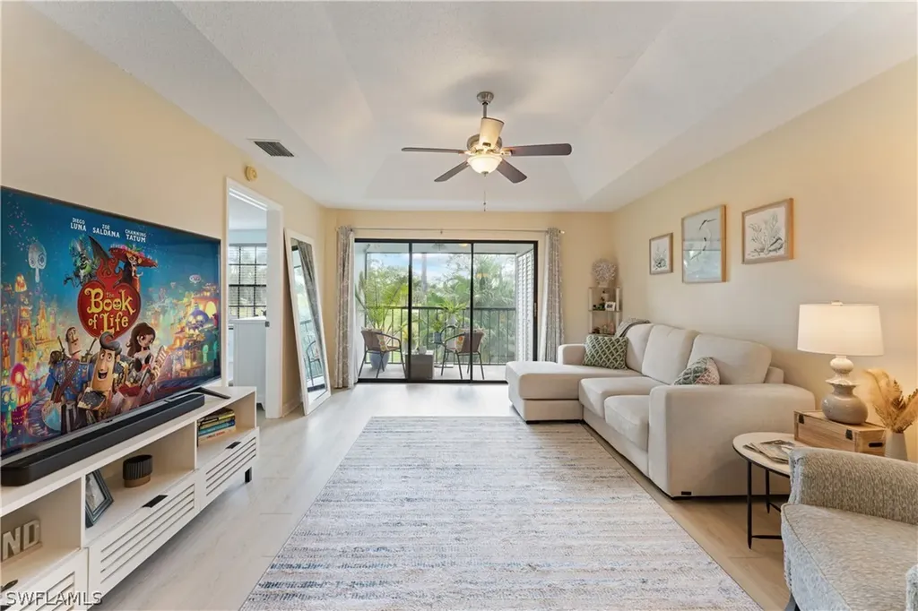 809 Augusta Boulevard Naples FL 34113
