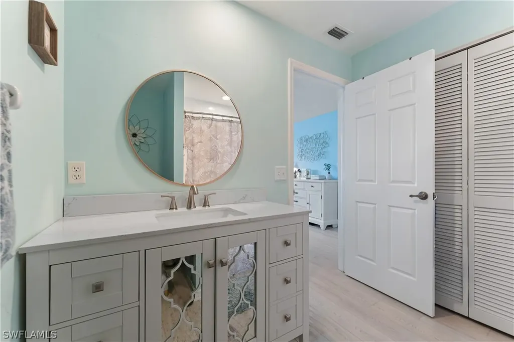 809 Augusta Boulevard Naples FL 34113