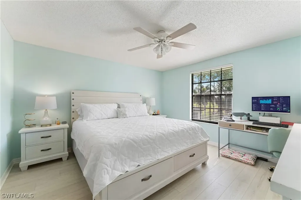 809 Augusta Boulevard Naples FL 34113