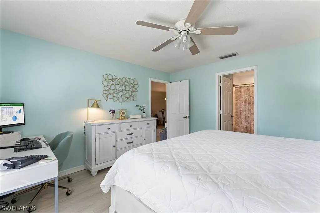 809 Augusta Boulevard Naples FL 34113