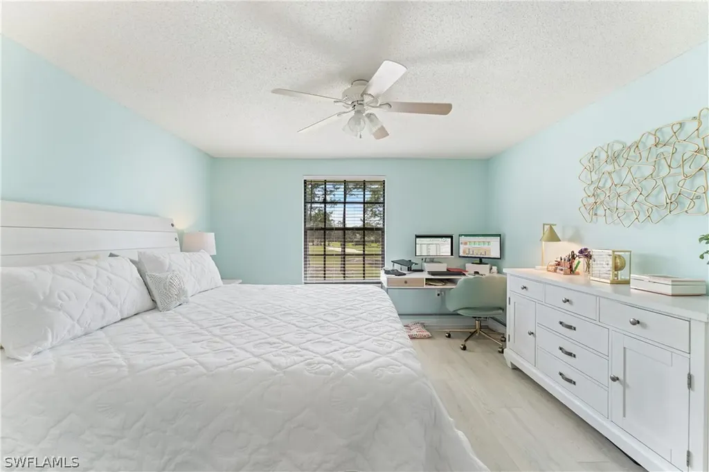 809 Augusta Boulevard Naples FL 34113