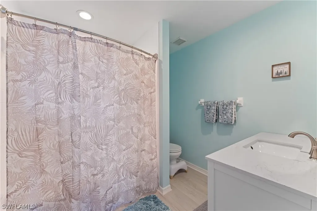 809 Augusta Boulevard Naples FL 34113