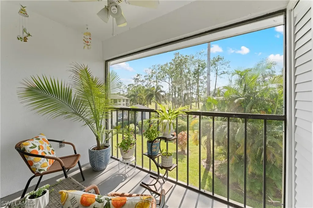 809 Augusta Boulevard Naples FL 34113