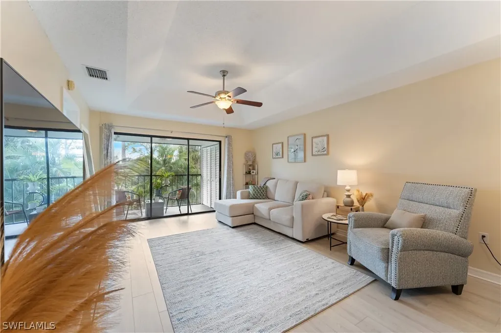 809 Augusta Boulevard Naples FL 34113
