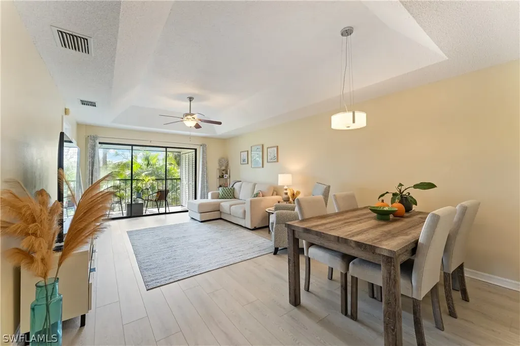 809 Augusta Boulevard Naples FL 34113