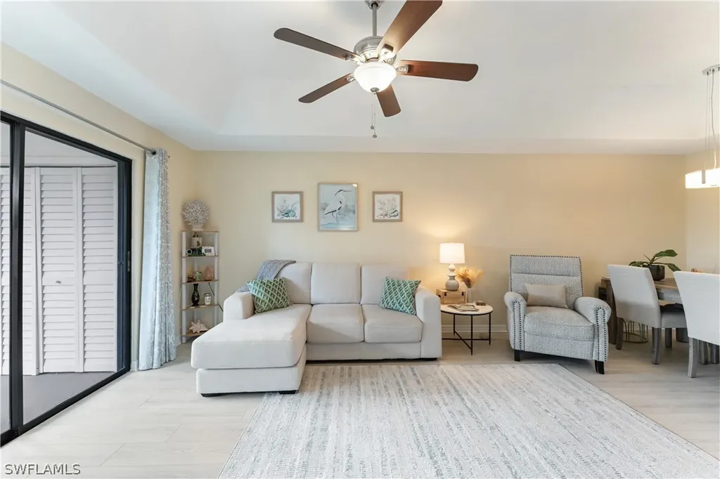 809 Augusta Boulevard Naples FL 34113