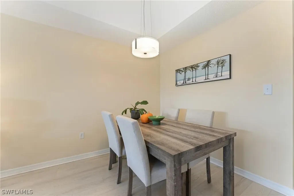 809 Augusta Boulevard Naples FL 34113