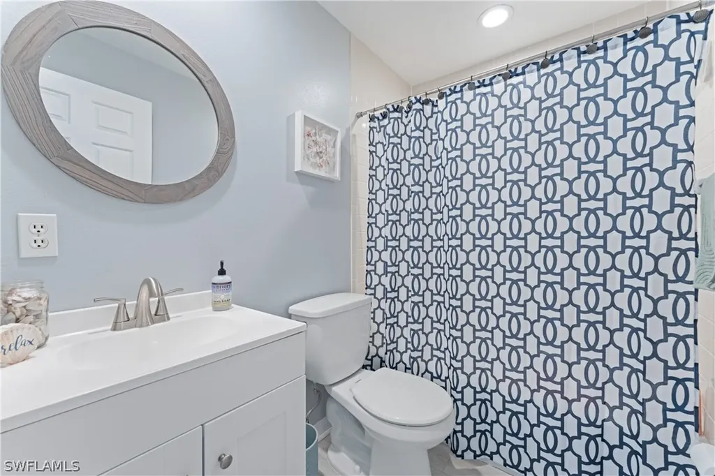 809 Augusta Boulevard Naples FL 34113
