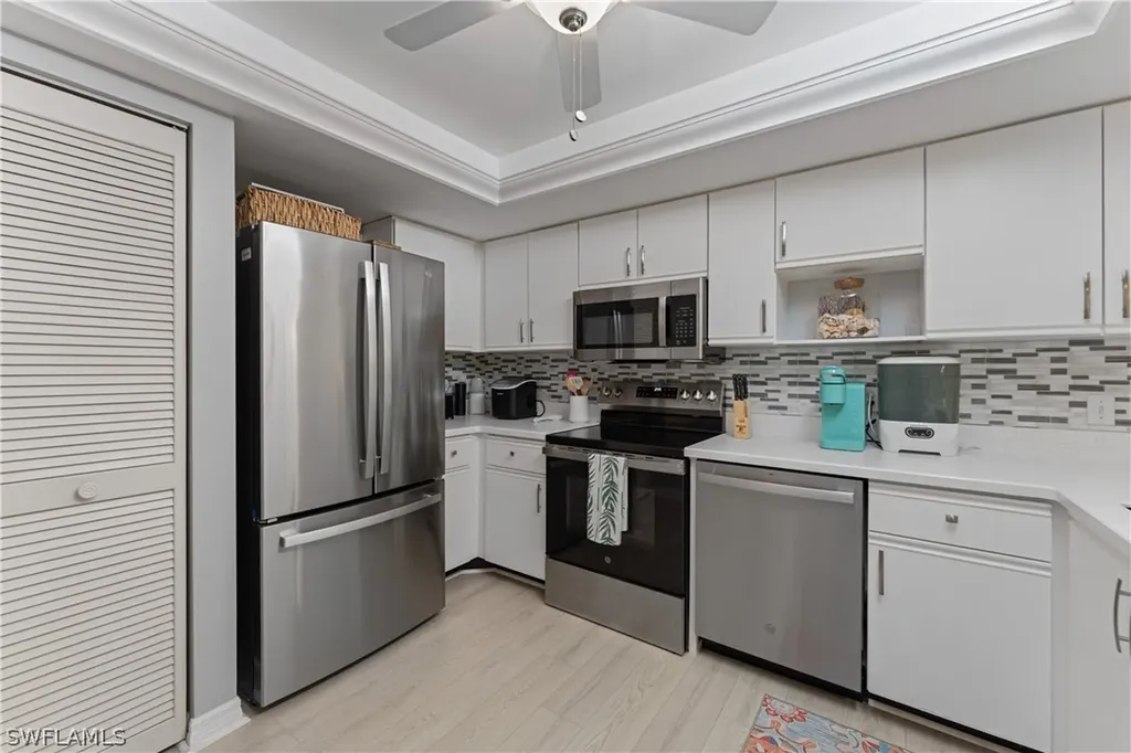 809 Augusta Boulevard Naples FL 34113