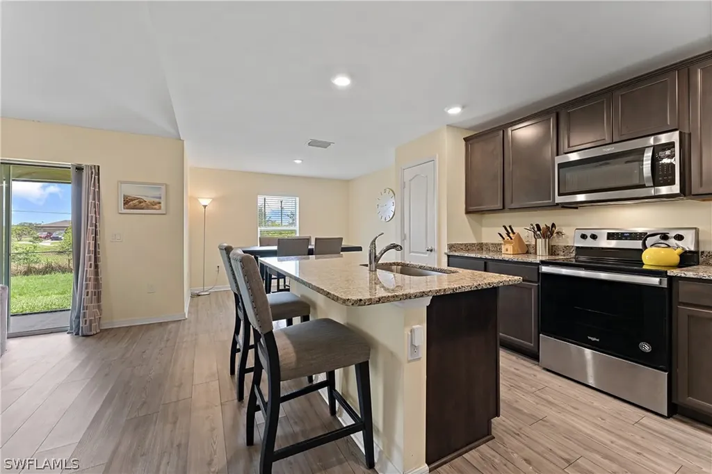 250 Lisette Street Fort Myers FL 33913