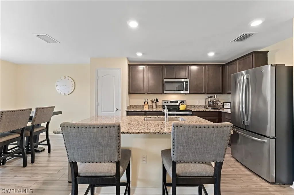 250 Lisette Street Fort Myers FL 33913