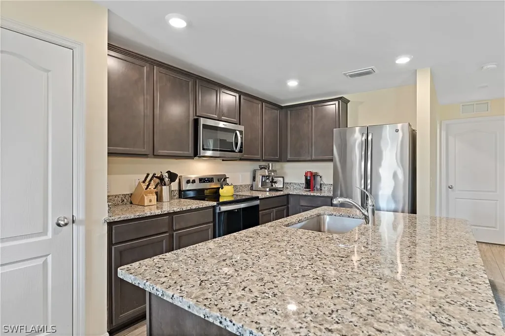 250 Lisette Street Fort Myers FL 33913