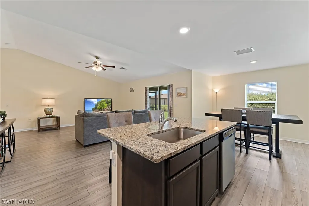 250 Lisette Street Fort Myers FL 33913