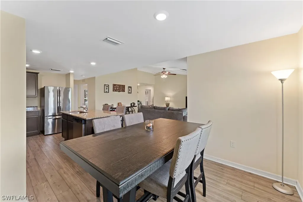 250 Lisette Street Fort Myers FL 33913