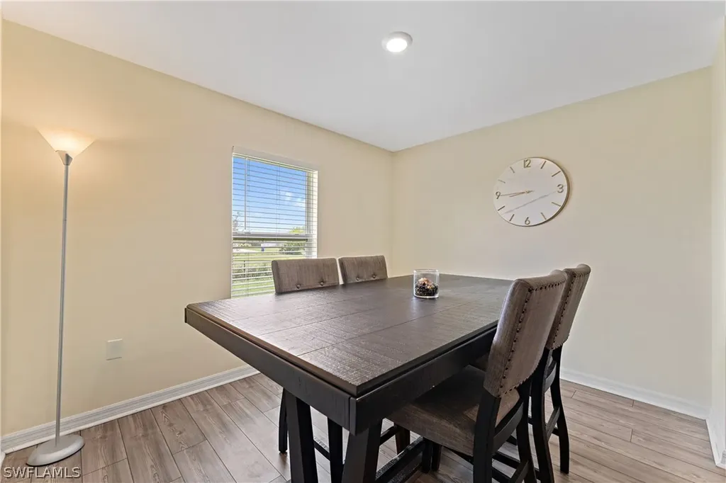 250 Lisette Street Fort Myers FL 33913