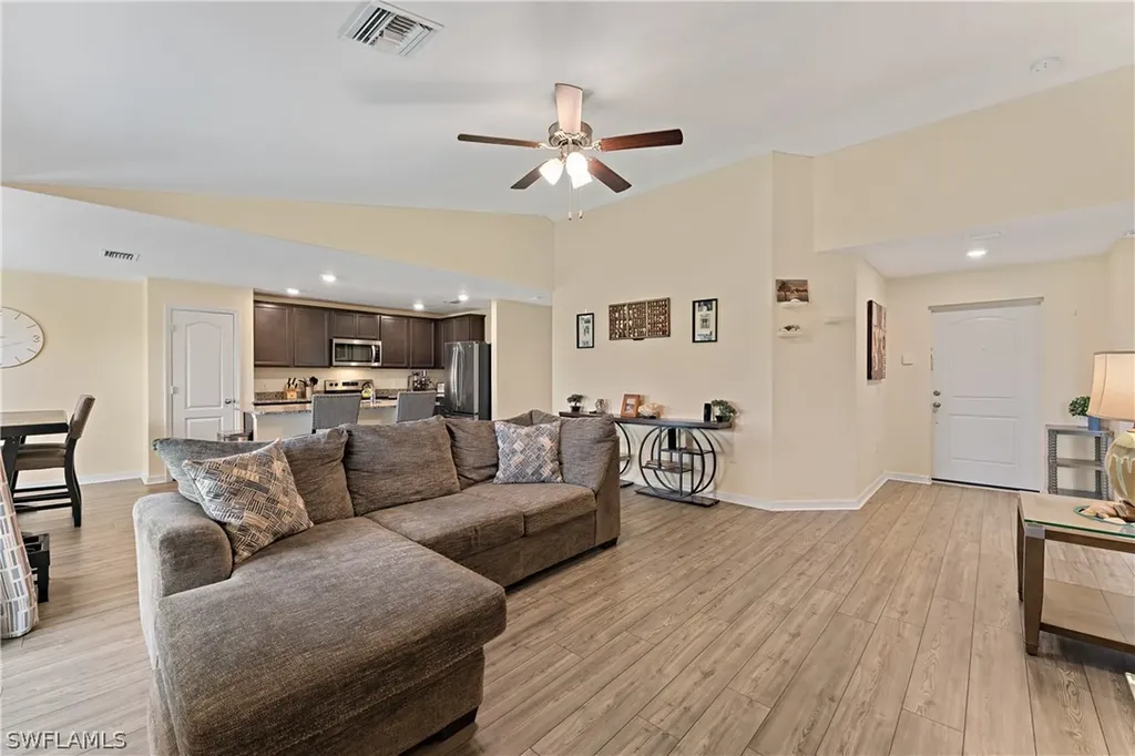 250 Lisette Street Fort Myers FL 33913