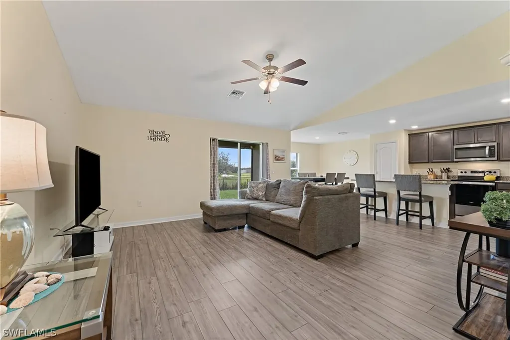 250 Lisette Street Fort Myers FL 33913