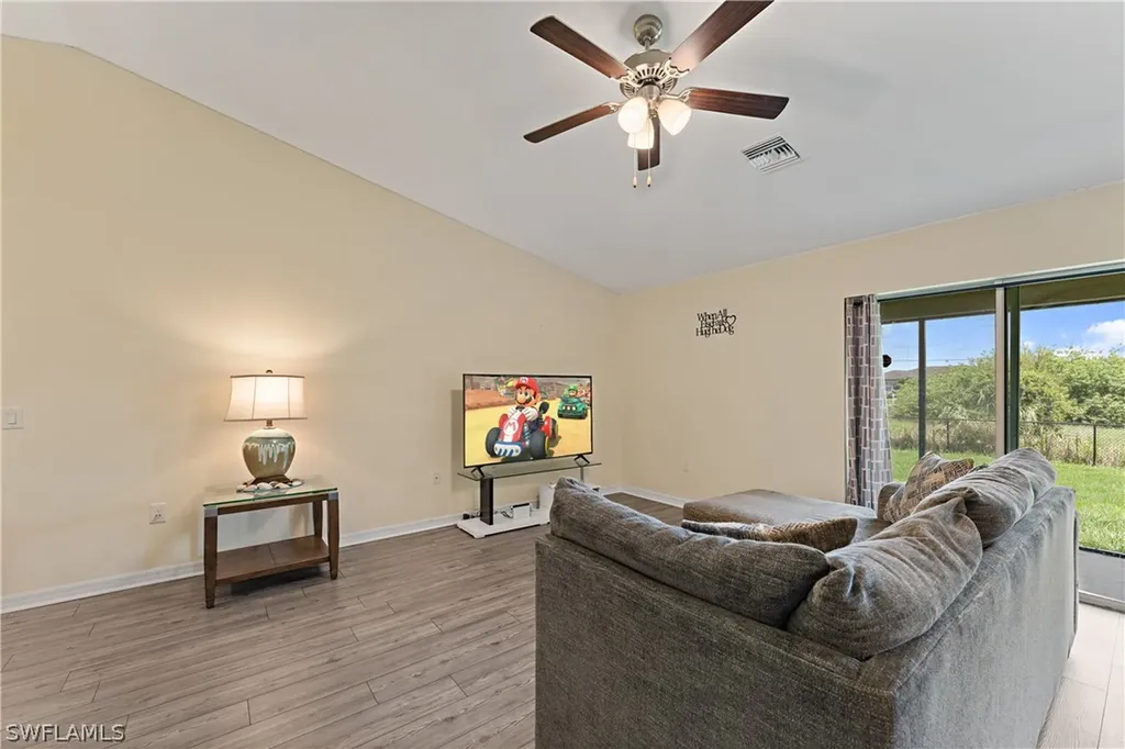 250 Lisette Street Fort Myers FL 33913