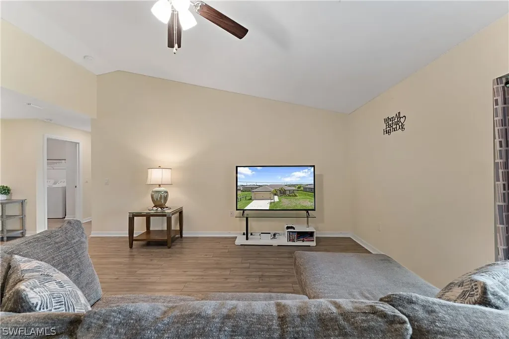 250 Lisette Street Fort Myers FL 33913