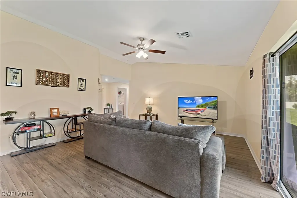 250 Lisette Street Fort Myers FL 33913