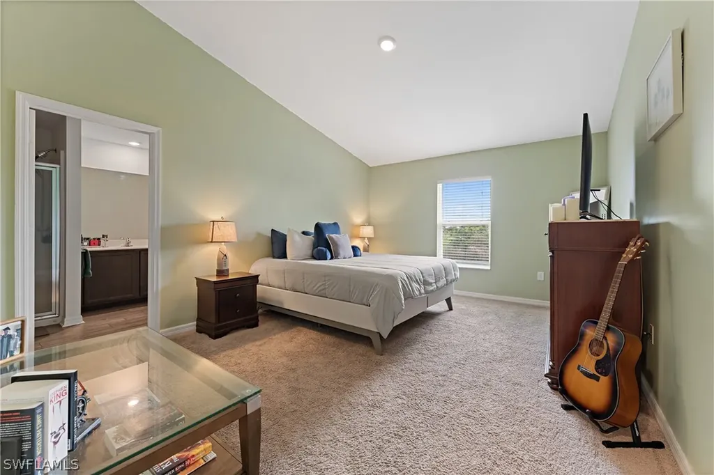 250 Lisette Street Fort Myers FL 33913
