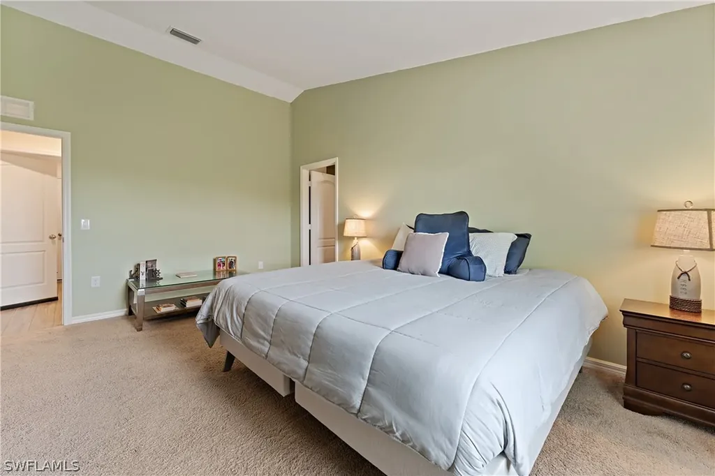 250 Lisette Street Fort Myers FL 33913